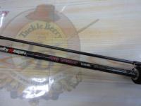 ソルティシェイプ ティップランナー 610ML