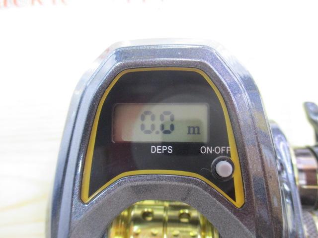 18タナセンサー 150H