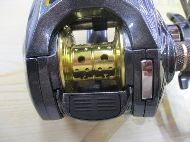 18タナセンサー 150H