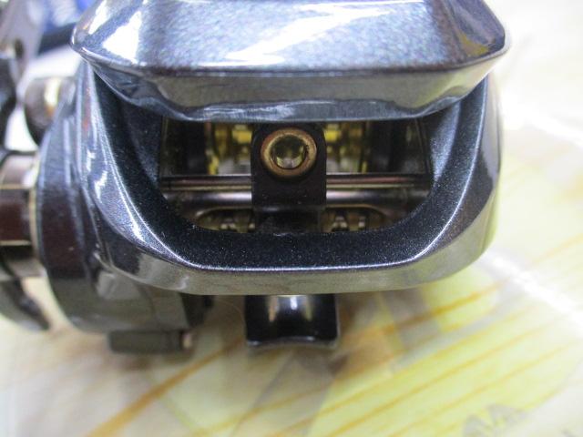 18タナセンサー 150H