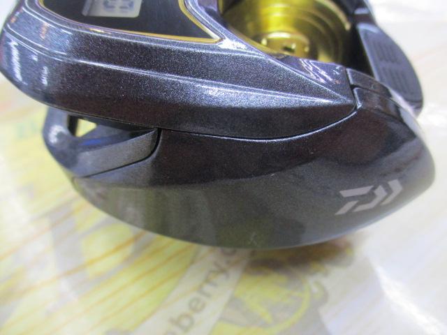 18タナセンサー 150H