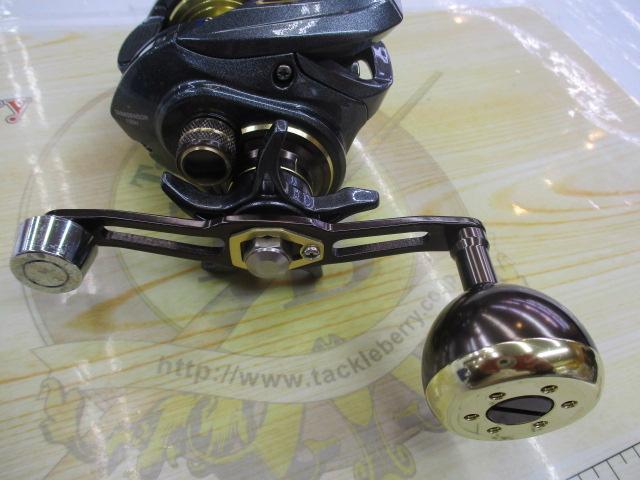 18タナセンサー 150H