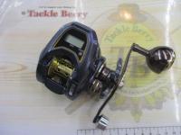 18タナセンサー 150H