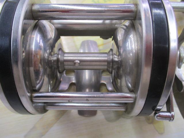 ドルフィン360LW-Ⅱ