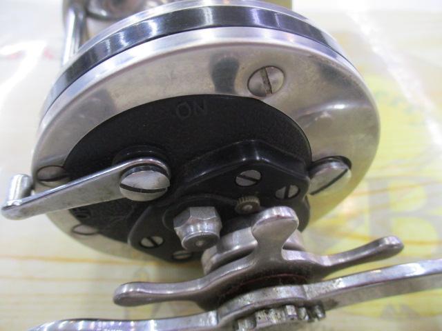 ドルフィン360LW-Ⅱ