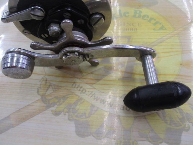 ドルフィン360LW-Ⅱ