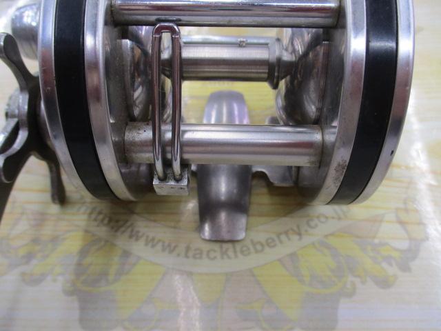 ドルフィン360LW-Ⅱ