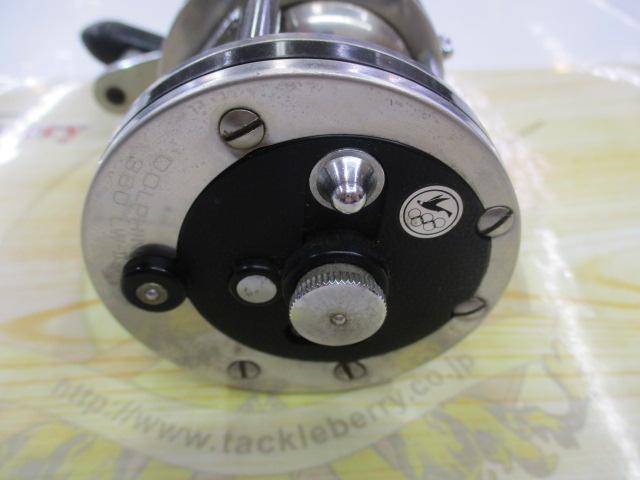 ドルフィン360LW-Ⅱ