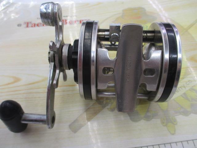 ドルフィン360LW-Ⅱ