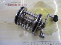 ドルフィン360LW-Ⅱ