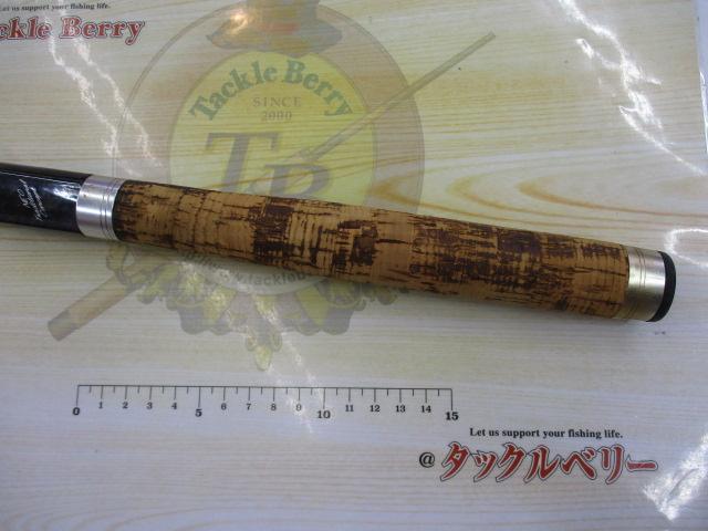 ハートランドクロスX HL-CX671LRS