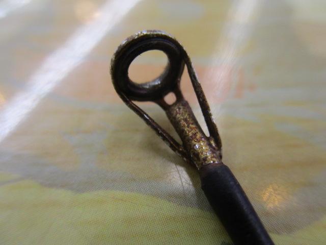 ハートランドクロスX HL-CX671LRS