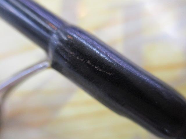 TDトルネード TD-TO601MLFS