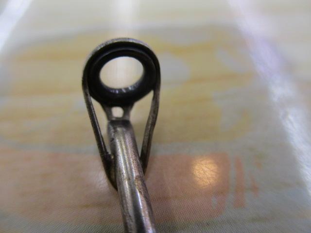 TDトルネード TD-TO601MLFS