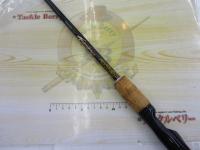 TDトルネード TD-TO601MLFS