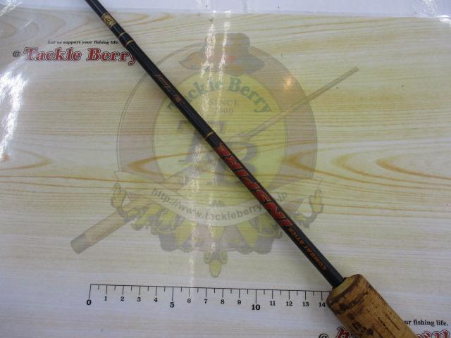 インスパイア ICSS-60UL