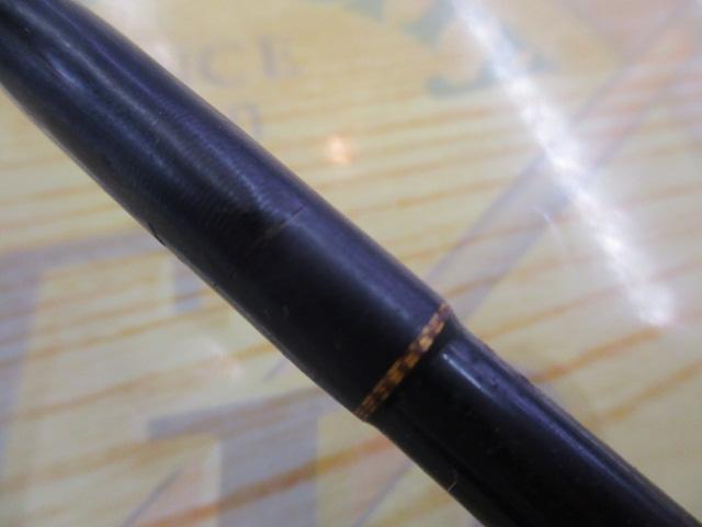 インスパイア ICSS-60UL