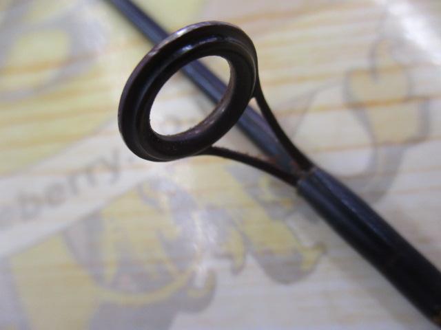 インスパイア ICSS-60UL