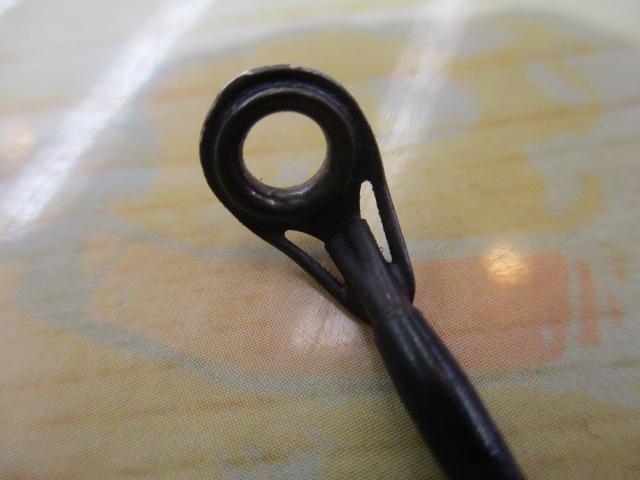 インスパイア ICSS-60UL