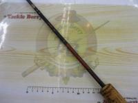 インスパイア ICSS-60UL