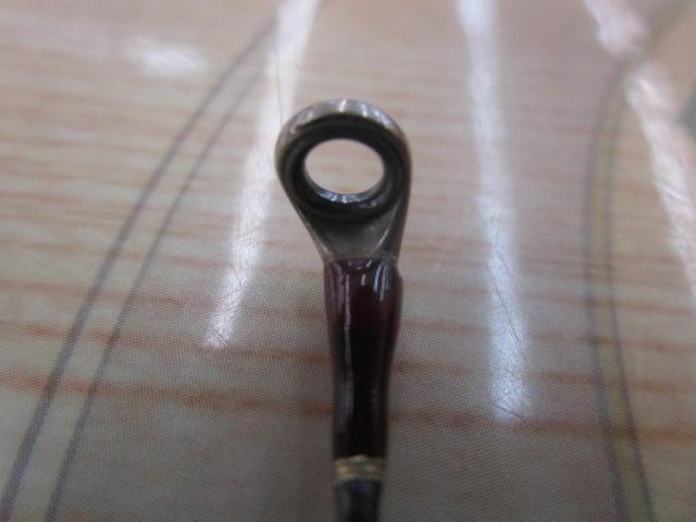 24ワールドシャウラ テクニカルエディション S66SUL-R/2