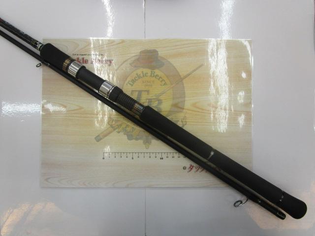 ショアガンエボルブ SFSGS-106M+・FL