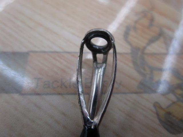 ショアガンエボルブ SFSGS-106M+・FL