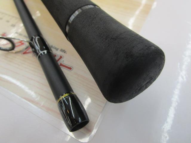 ショアガンエボルブ SFSGS-106M+・FL