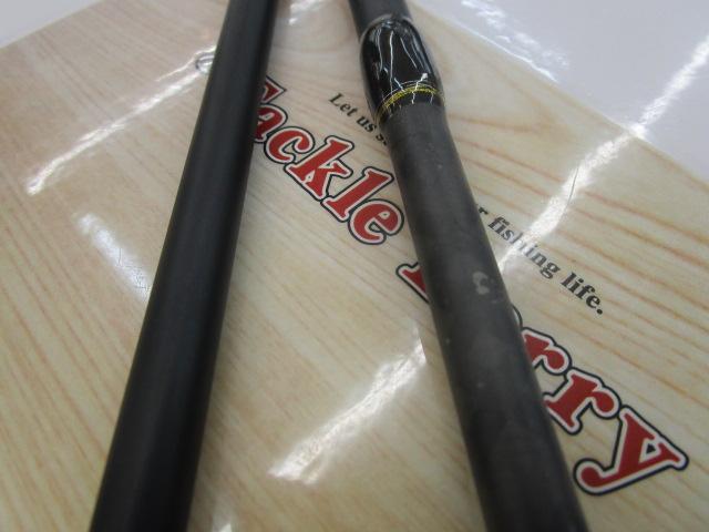 ショアガンエボルブ SFSGS-106M+・FL