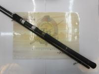 ショアガンエボルブ SFSGS-106M+・FL