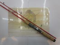 フレイム プレシジョン FPGS-600