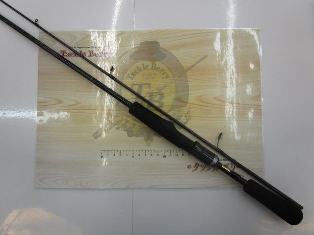 タトゥーラXT 642ULXS-ST