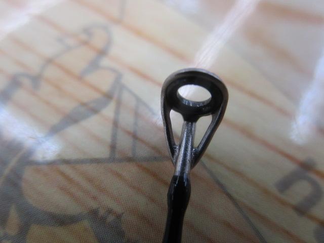 タトゥーラXT 642ULXS-ST