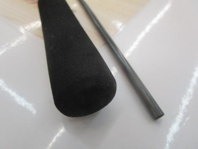 タトゥーラXT 642ULXS-ST