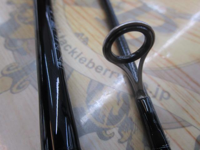 タトゥーラXT 642ULXS-ST