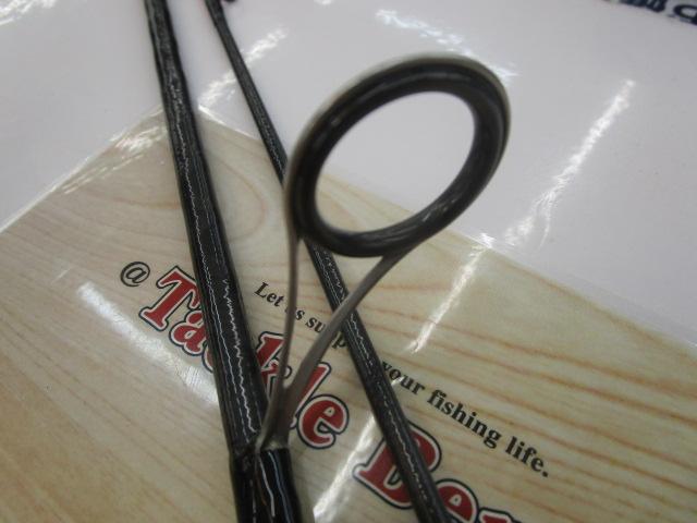 タトゥーラXT 642ULXS-ST