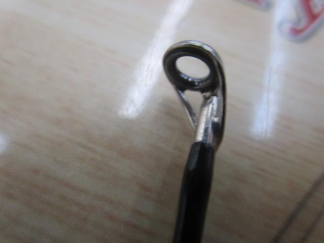 紅牙テンヤゲーム MH-240