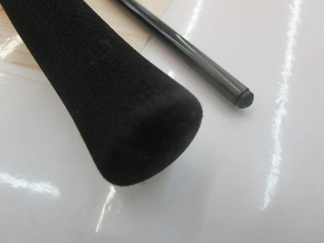 紅牙テンヤゲーム MH-240