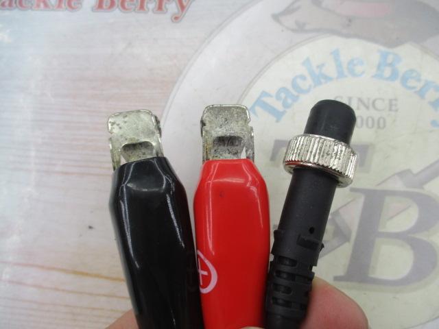 16シーボーグ 300MJ