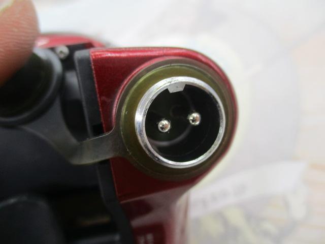 16シーボーグ 300MJ