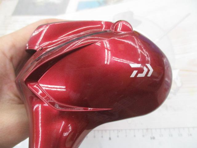 16シーボーグ 300MJ