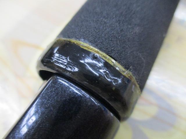 インスパイア ICSC-68M