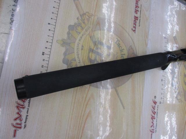 インスパイア ICSC-68M