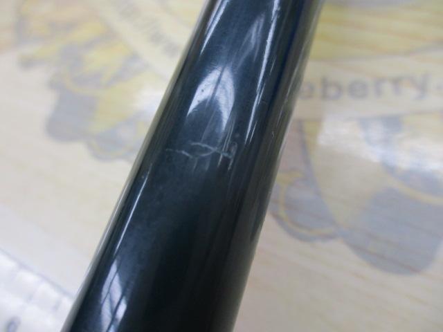 インスパイア ICSC-68M