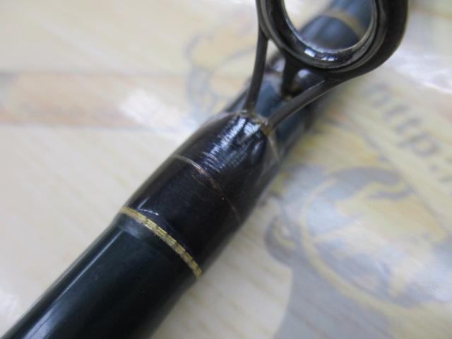 インスパイア ICSC-68M