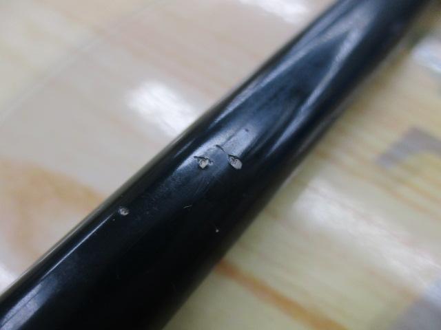 インスパイア ICSC-68M