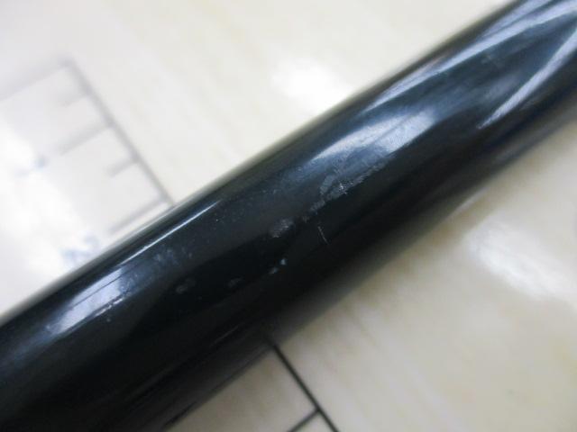 インスパイア ICSC-68M