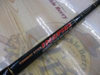 インスパイア ICSC-68M