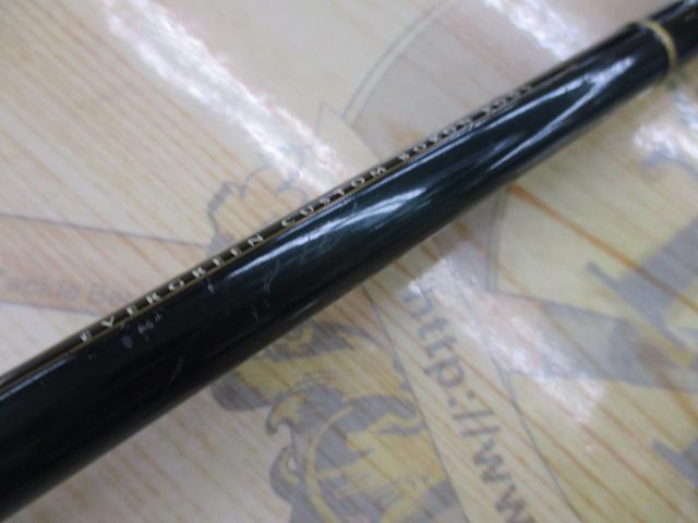 セカンドジェネレーション SCSC-66MH