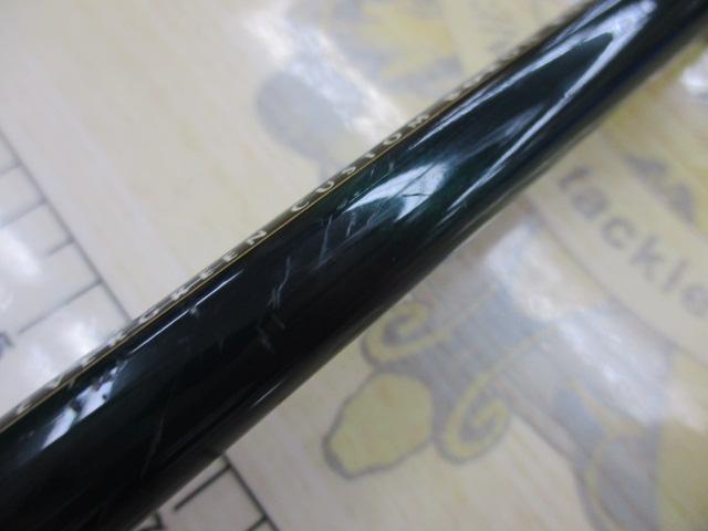 セカンドジェネレーション SCSC-66MH